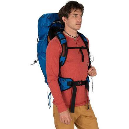 Exos 38L Backpack