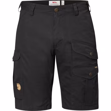Barents Pro Short - Men's