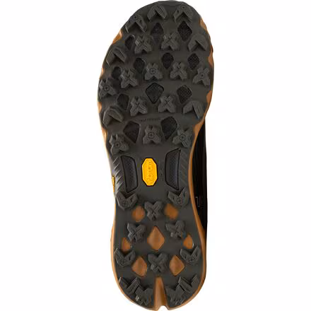 Agility Peak 5 Shoe - Men's