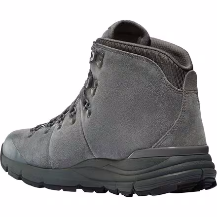 Mountain 600 Full-Grain Leather Hiking Boot - Men's