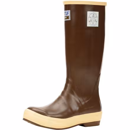 Legacy Salmon Sisters 15in Boot - Women's