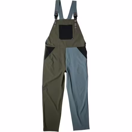 Go Big Overall - Men's