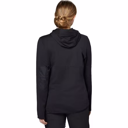 Katinka Hoodie - Women's
