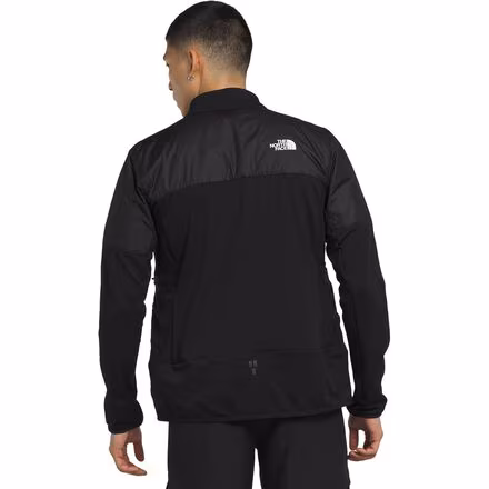 Winter Warm Pro Jacket - Men's