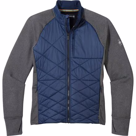 Smartloft Jacket - Men's