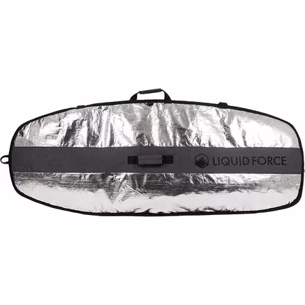 Foil Board Bag