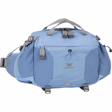 Tour 9L Lumbar Pack