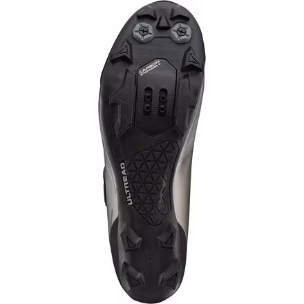 XC702 Cycling Shoe - Men's