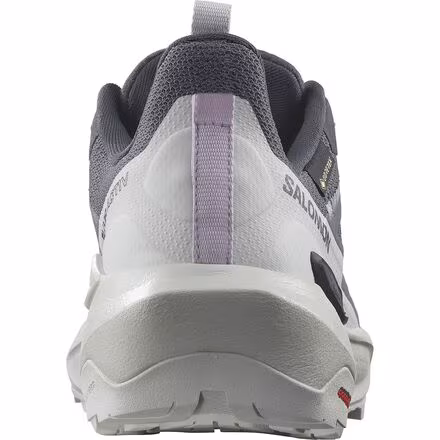 Elixir Activ GTX Shoe - Women's