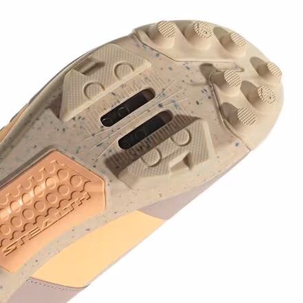 Kestrel BOA Mountain Bike Shoe - Women's