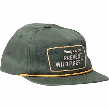 Only You Hat