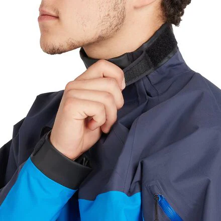 Endurance Splash Jacket - Men's