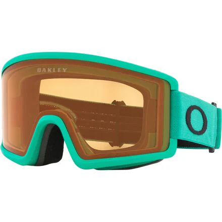 Target Line L Goggles