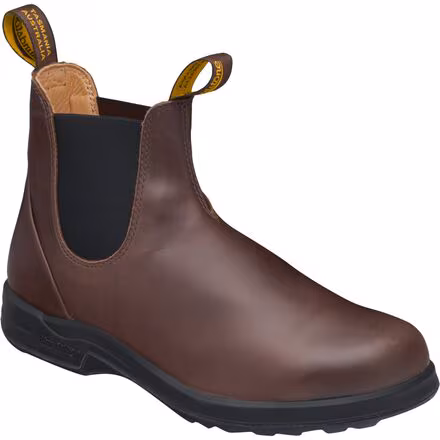 All-Terrain Boot - Men's