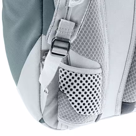 Trail SL 22L Backpack - Women's