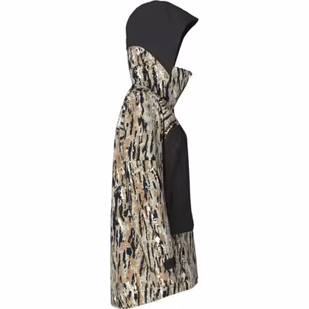 Summit Verbier GTX Jacket - Women's