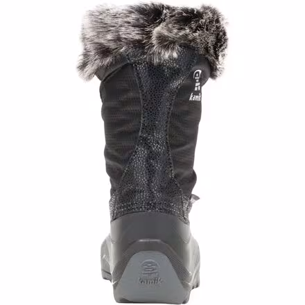 Powdery 3 Boot - Kids'