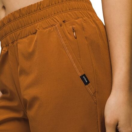 Railay Wide Leg Pant - Women's