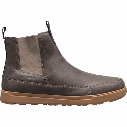 Phil Chelsea Boot - Men's