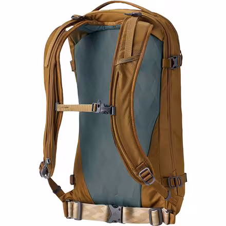 Verte 18L Pack