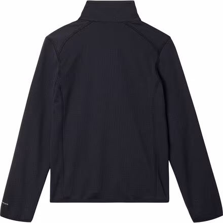 Triple Canyon Full-Zip Jacket - Boys'