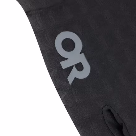 Vigor Heavyweight Sensor Glove - Men's