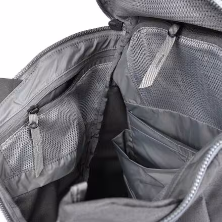 Catalyst 26 Backpack