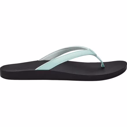 Puawe Flip Flop - Women's