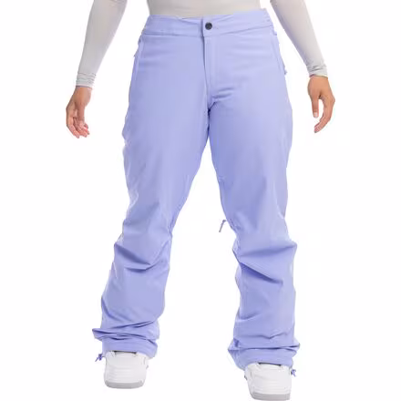 Chloe Kim Snow Pant - Women's