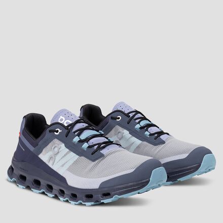Cloudvista Trail Running Shoe - Men's