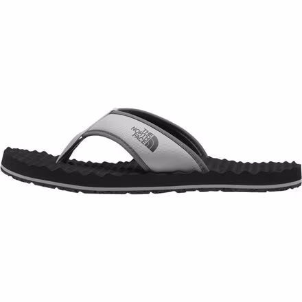 Base Camp II Flip-Flop - Men's