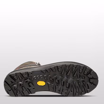 SL Activ Backpacking Boot - Men's