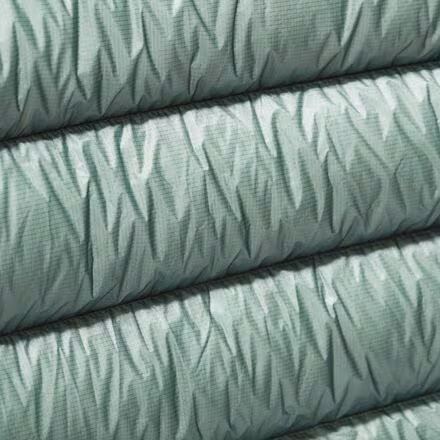 Taiss IN Hooded Jacket - Women's