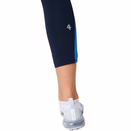 Elevate One-Piece - Women's