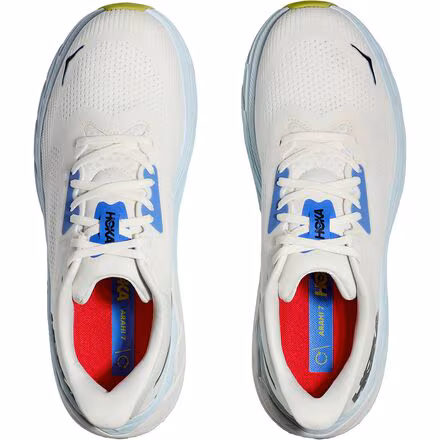 Arahi 7 Running Shoe - Men's