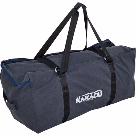 Sundowner Swag Tent: 1-Person 3-Season