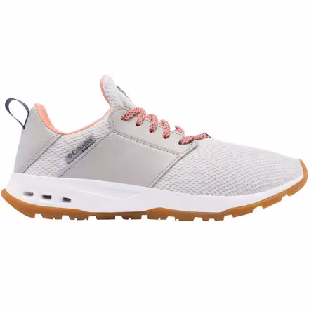 Tamiami PFG Shoe - Women's