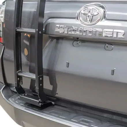 4Runner Ladder