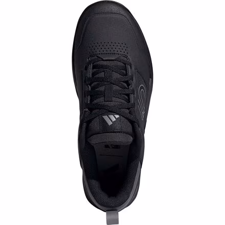 Impact Pro Cycling Shoe - Men's