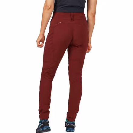 Incline Light Pant - Women's