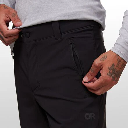 Cirque Lite Pant - Men's