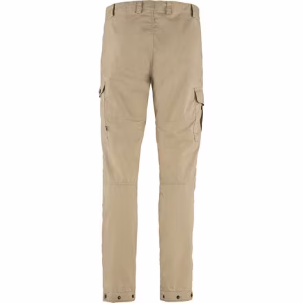 Vidda Pro Lite Regular Trouser - Men's