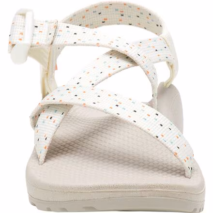 Z/Cloud Sandal - Women's