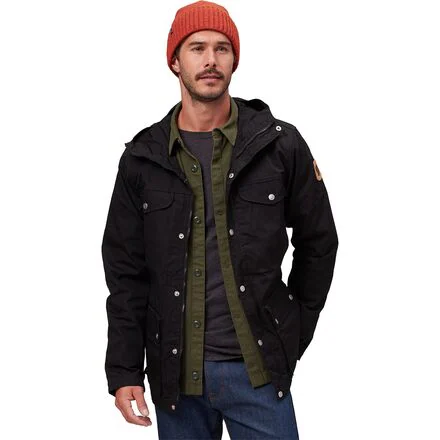 Greenland Jacket - Men's