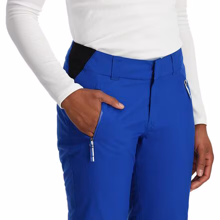 Winner Pant - Women's