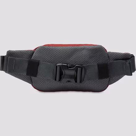 Forager Mini 1.2L Hip Pack