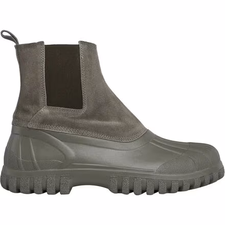 Balbi Winter Boot