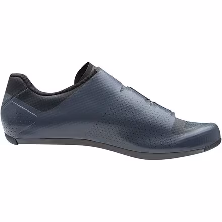 Pro Air Cycling Shoe - Men's