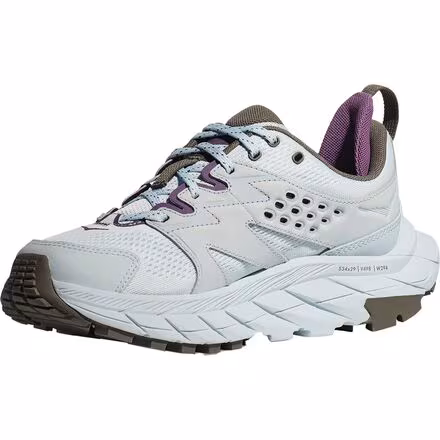 Anacapa Breeze Low Hiking Shoe - Women's