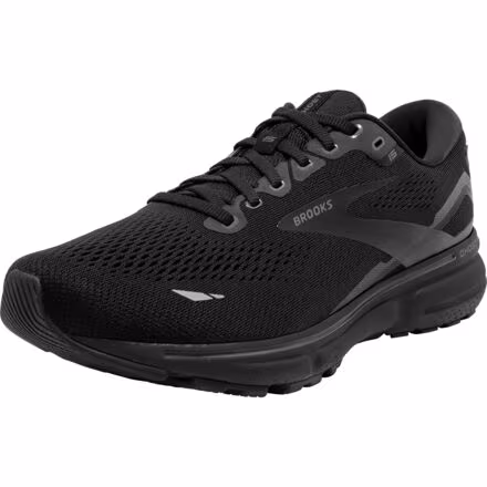 Adrenaline GTS 23 Running Shoe - Men's